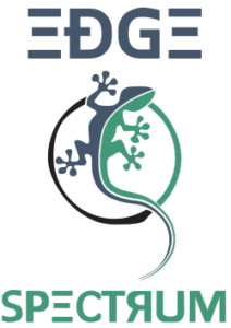 Edge Spectrum